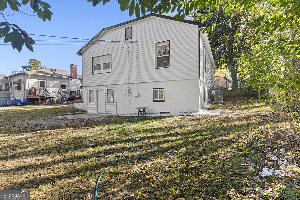 860 Morningside Drive Macon - 8