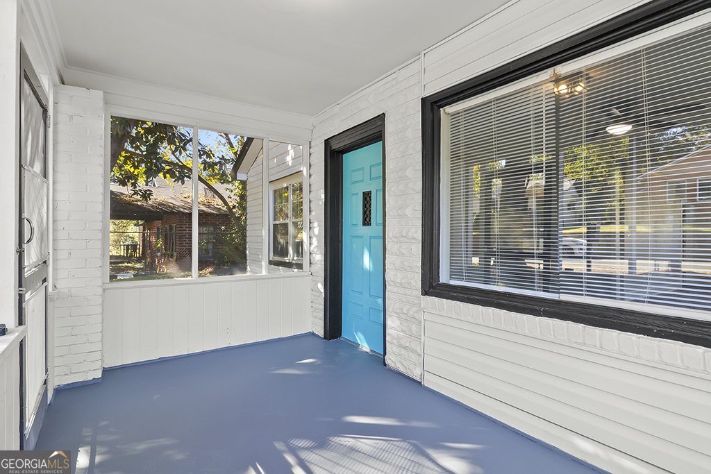 860 Morningside Drive Macon - 9