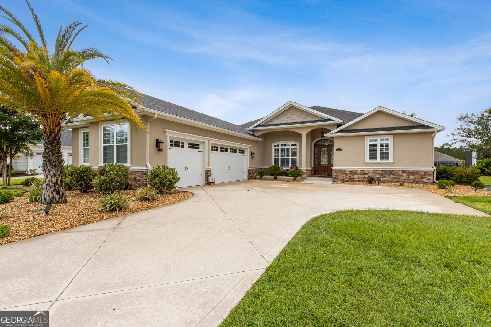 104 Cason Noah Drive Kingsland - 10