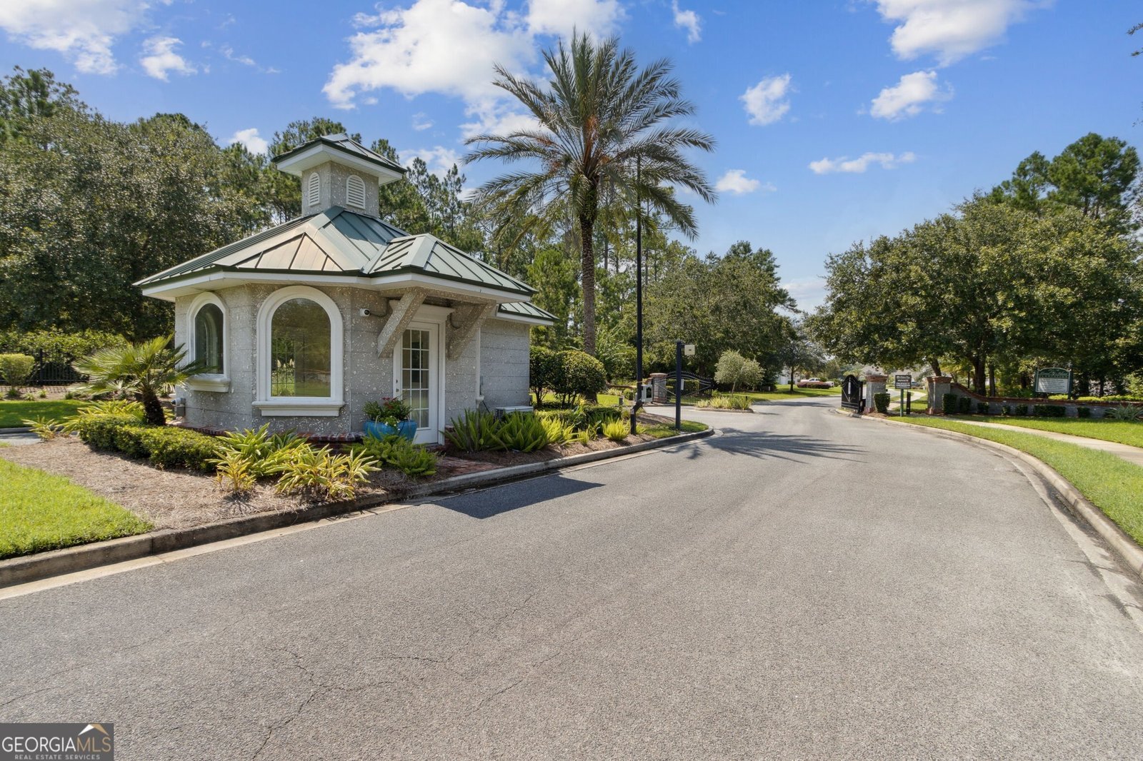 104 Cason Noah Drive Kingsland - 100