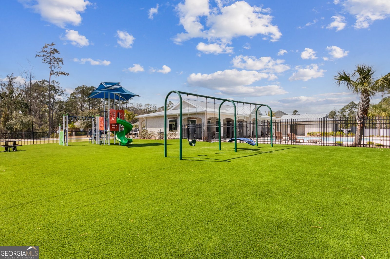 104 Cason Noah Drive Kingsland - 107