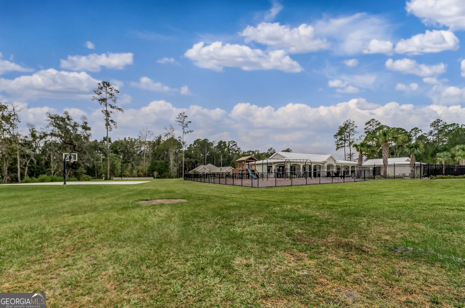 104 Cason Noah Drive Kingsland - 110