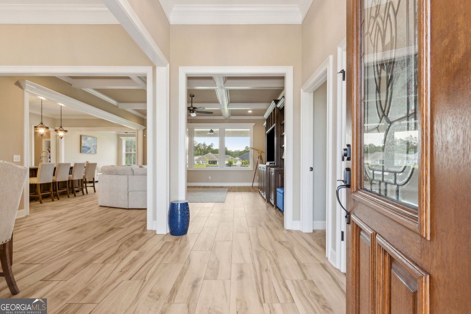 104 Cason Noah Drive Kingsland - 13