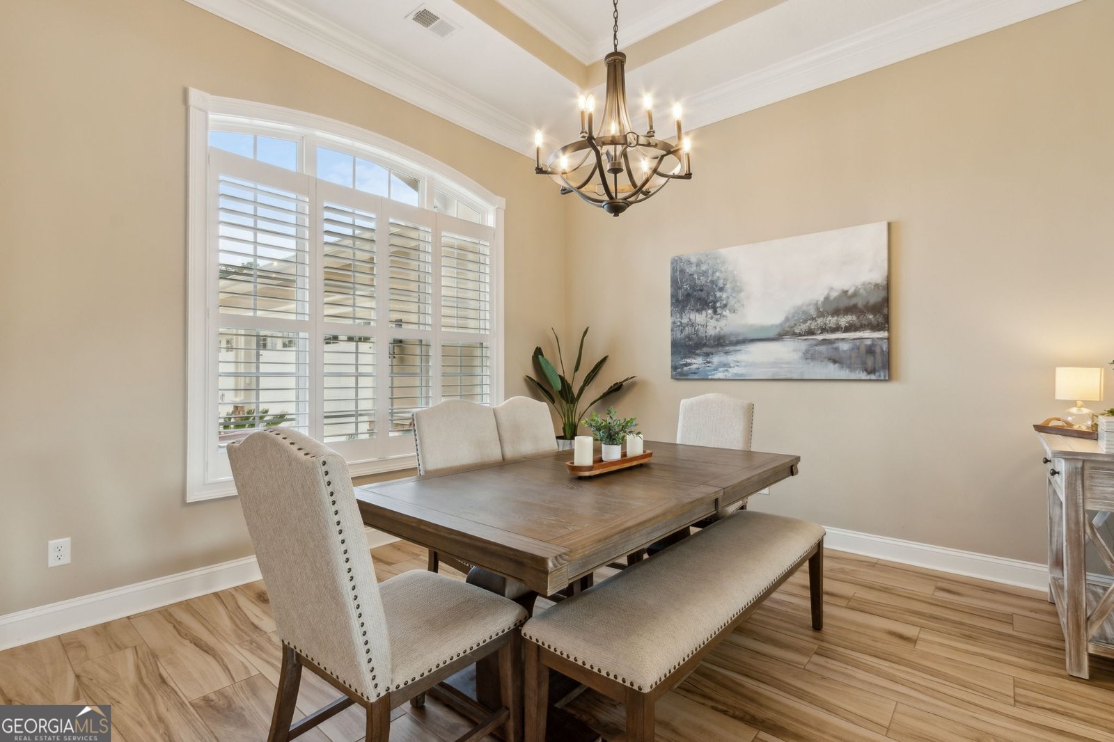 104 Cason Noah Drive Kingsland - 16