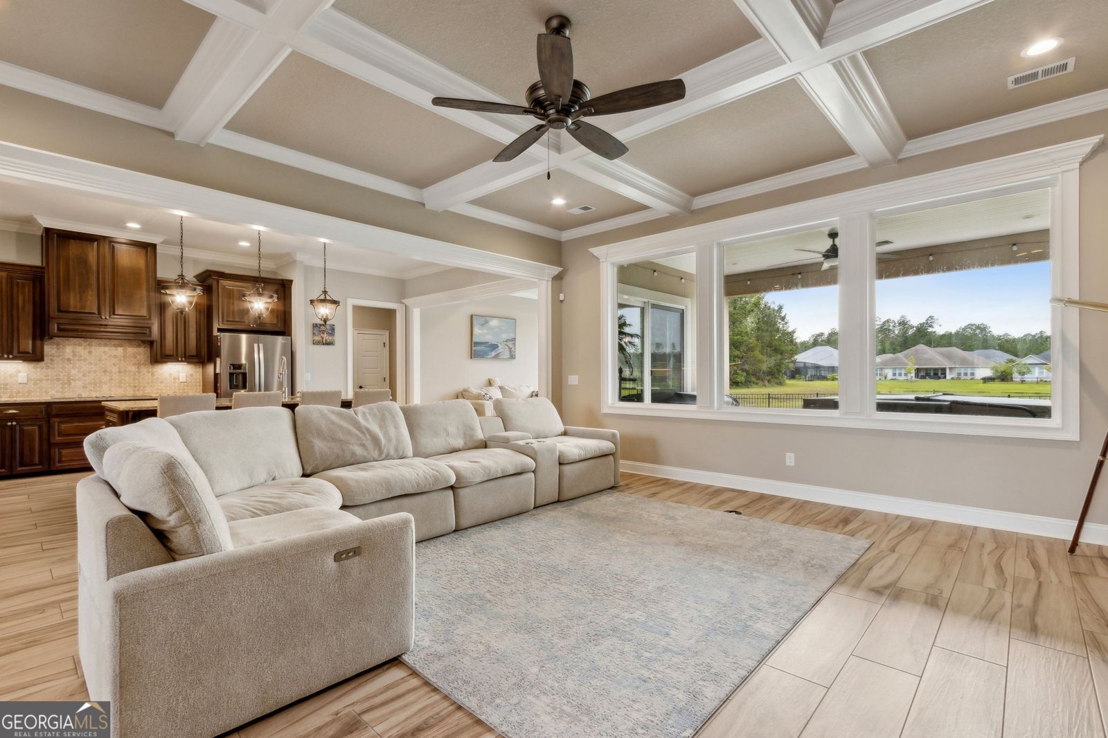 104 Cason Noah Drive Kingsland - 20