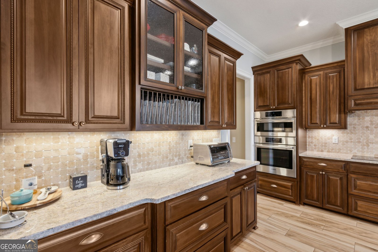 104 Cason Noah Drive Kingsland - 28