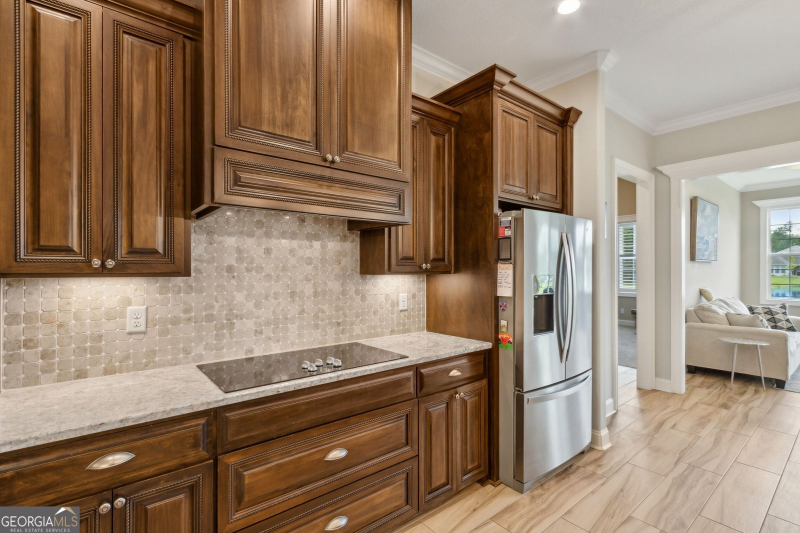 104 Cason Noah Drive Kingsland - 29