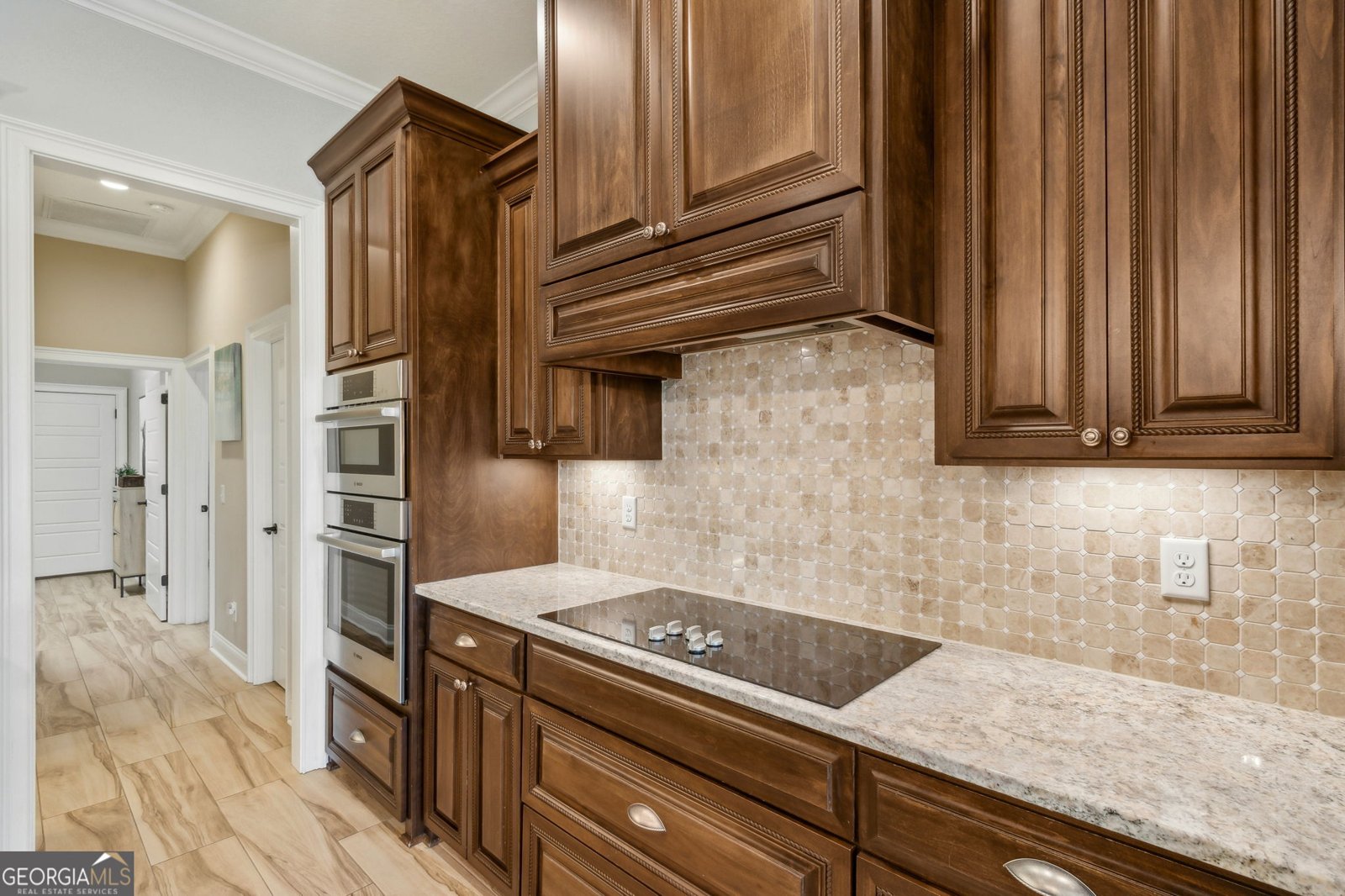 104 Cason Noah Drive Kingsland - 30