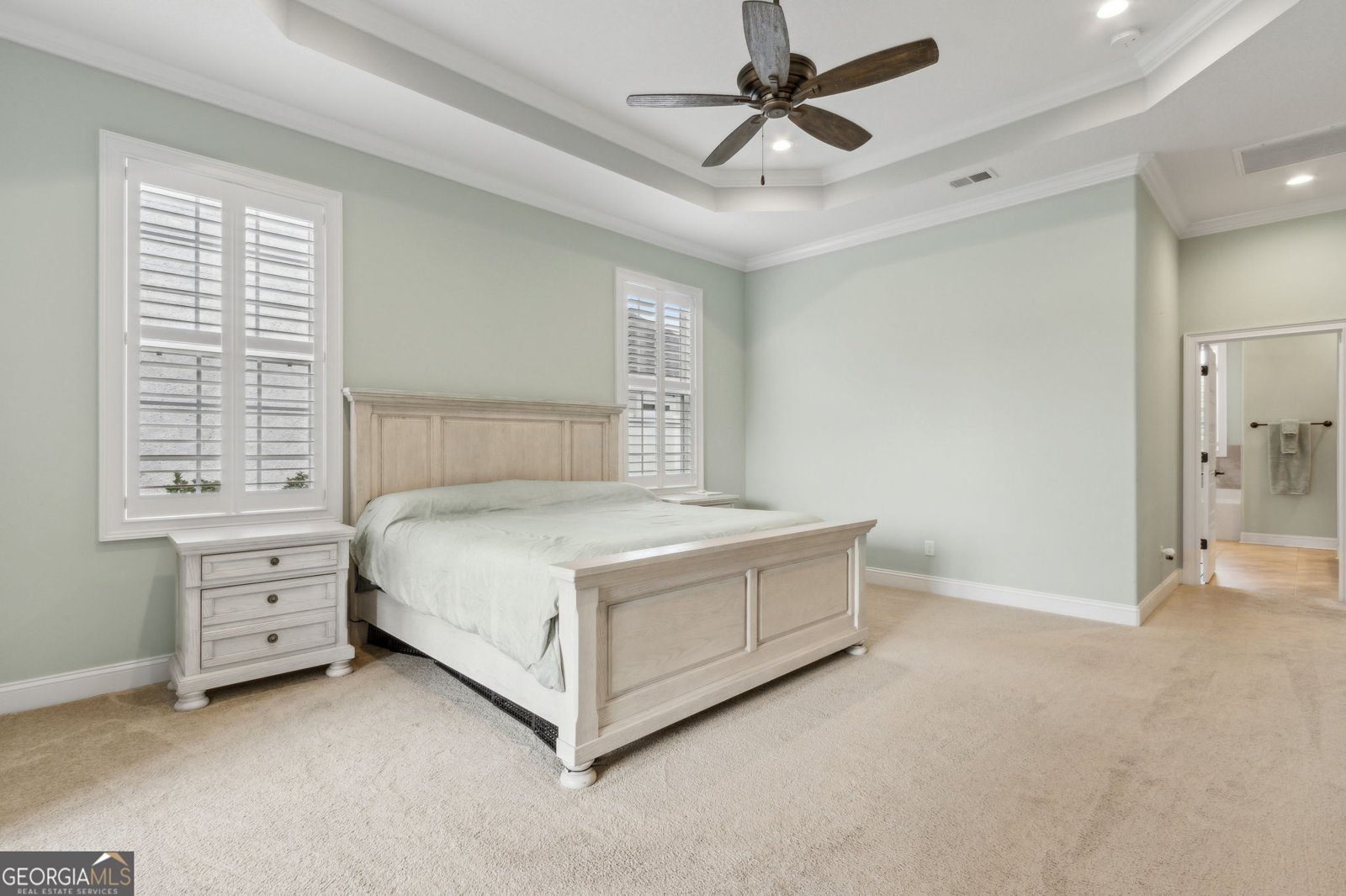 104 Cason Noah Drive Kingsland - 37