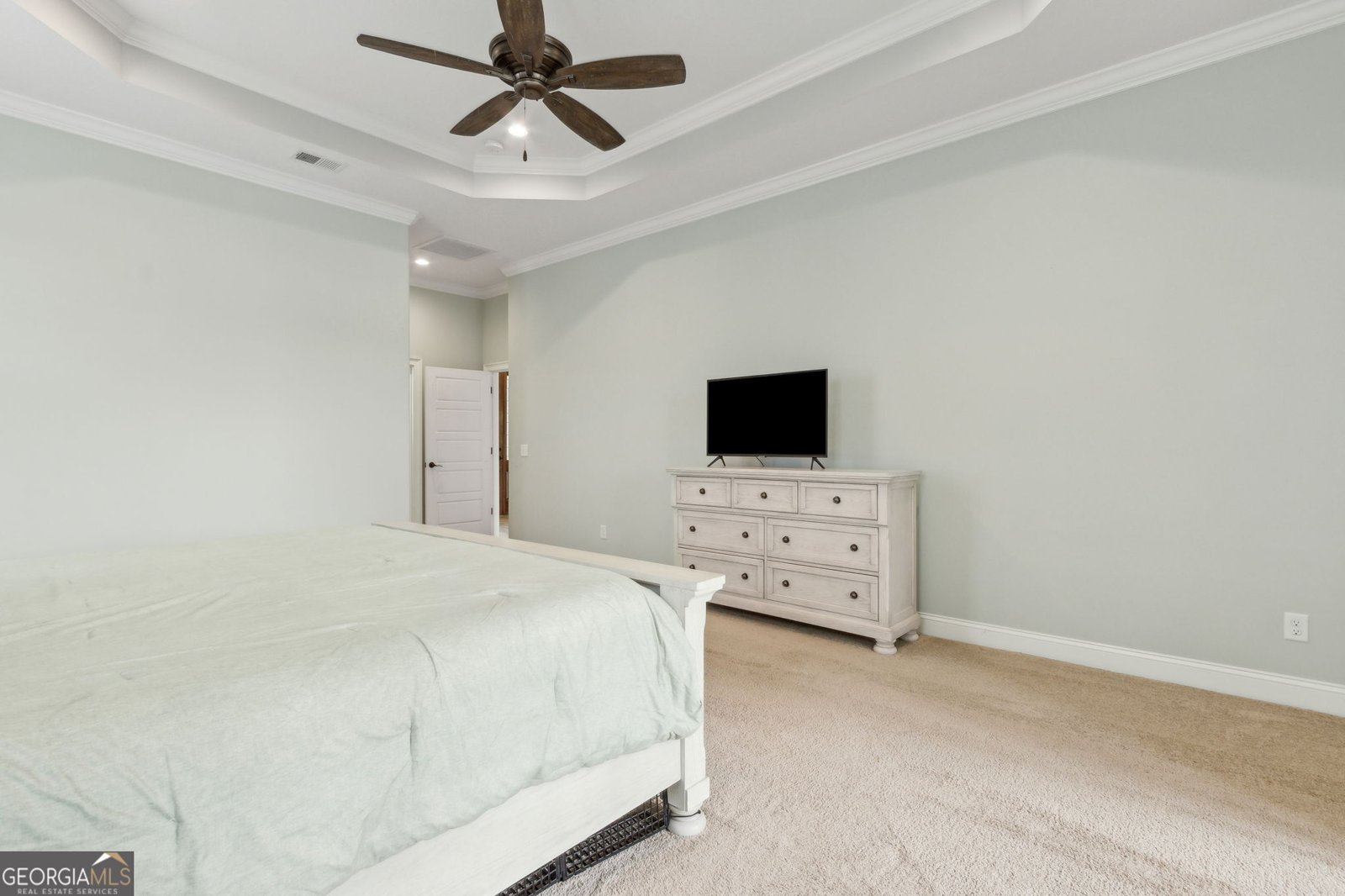 104 Cason Noah Drive Kingsland - 38