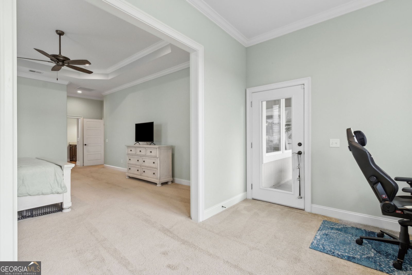 104 Cason Noah Drive Kingsland - 39