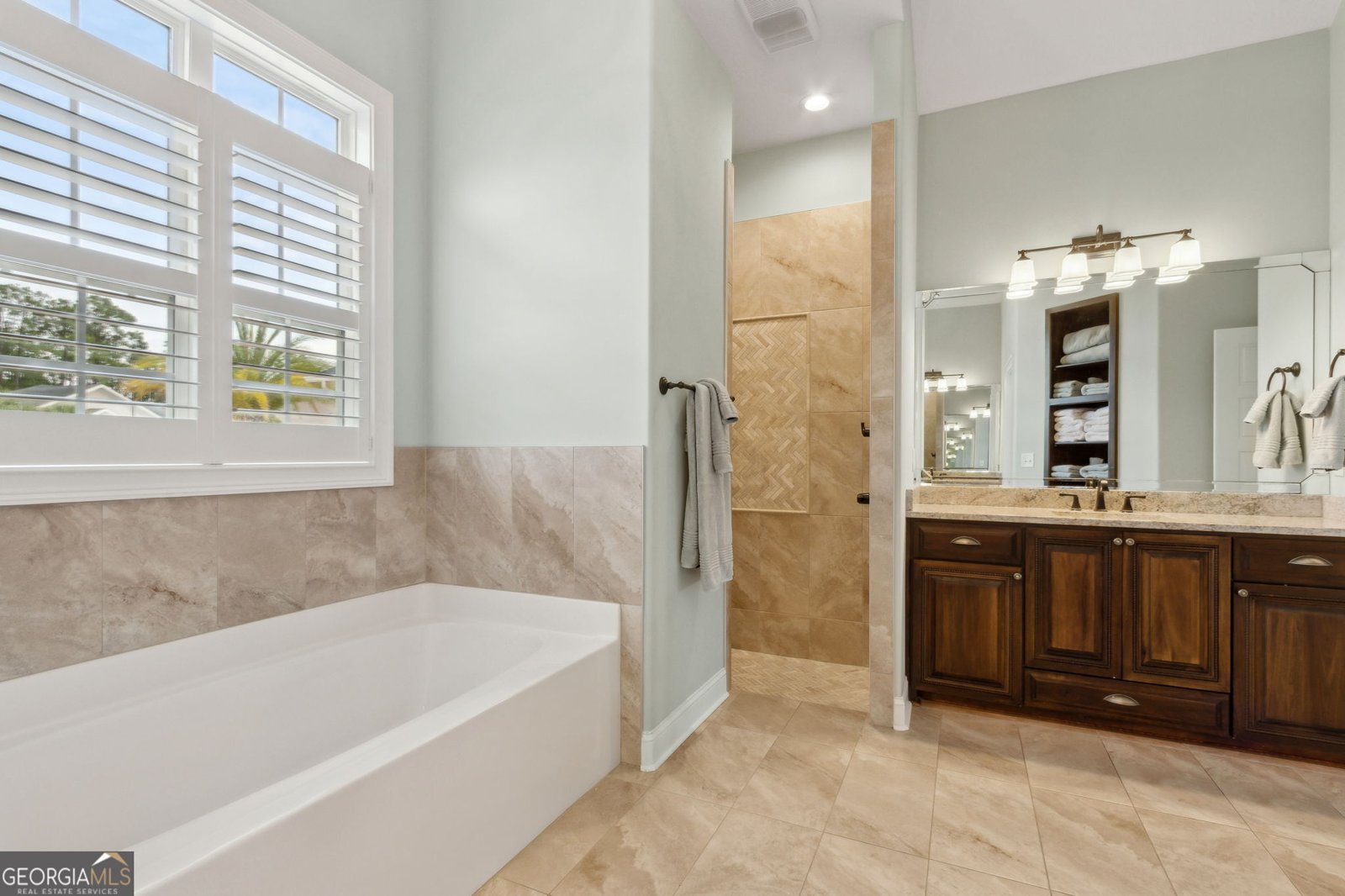 104 Cason Noah Drive Kingsland - 40