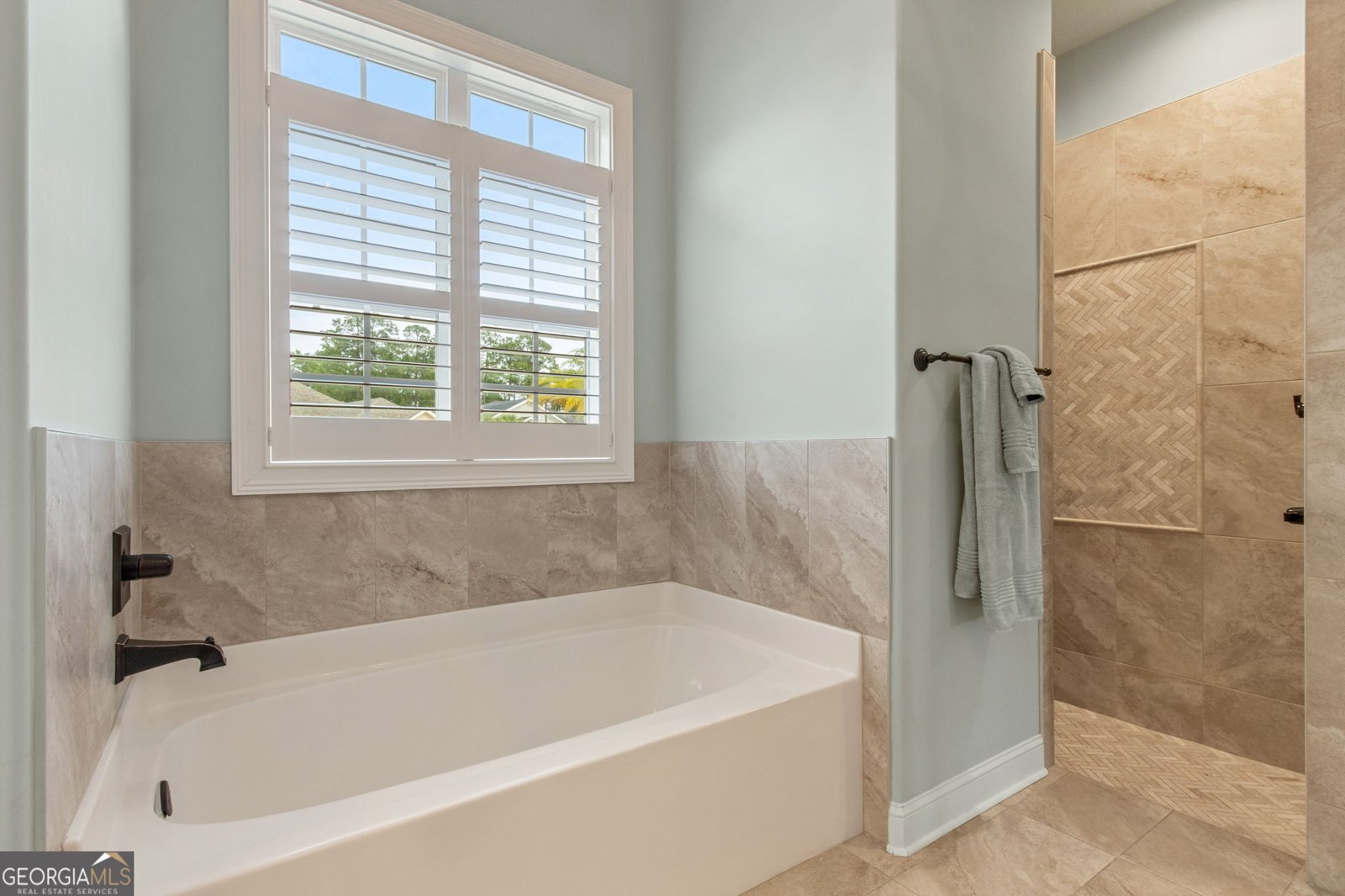 104 Cason Noah Drive Kingsland - 41