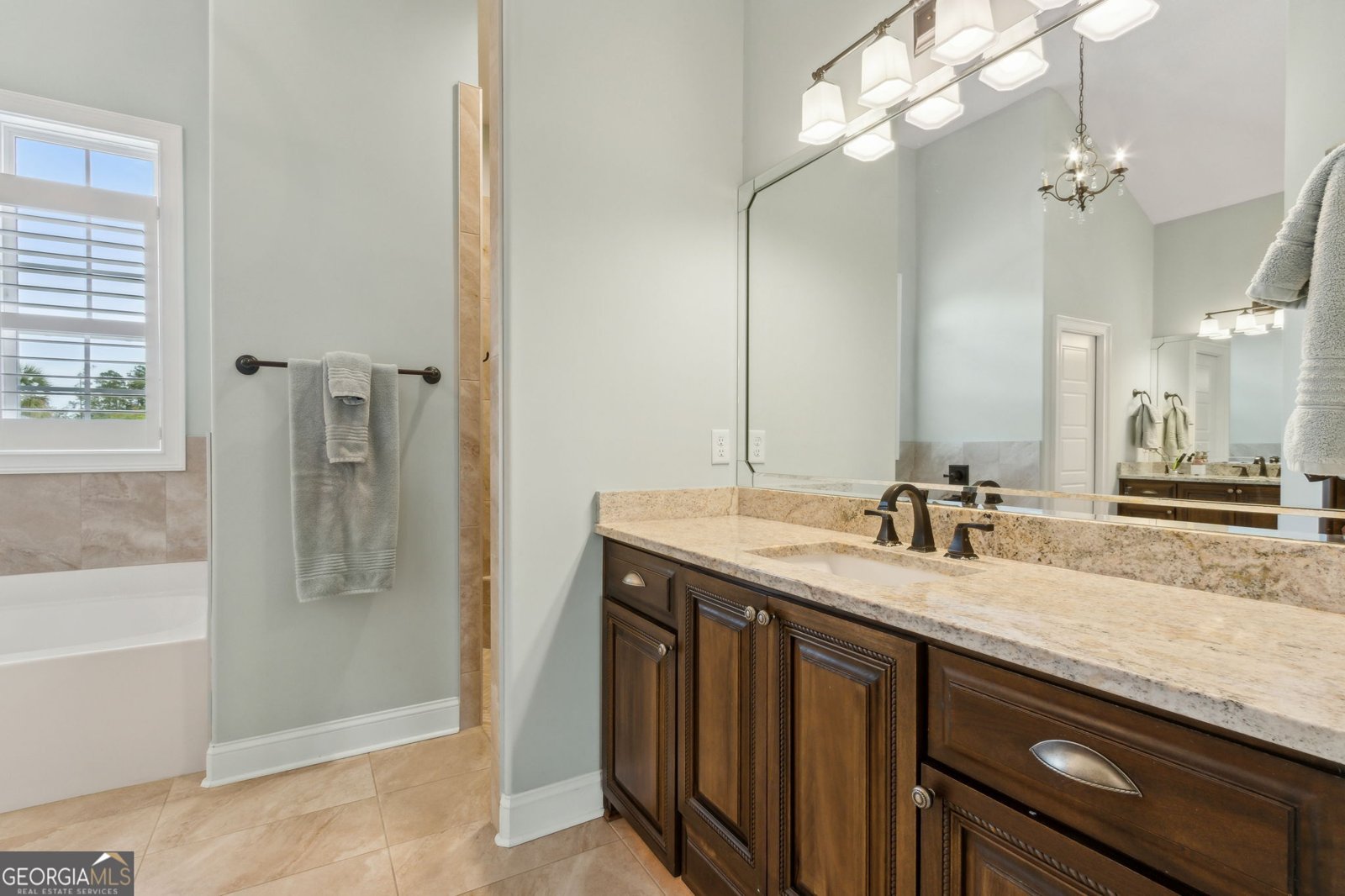 104 Cason Noah Drive Kingsland - 42