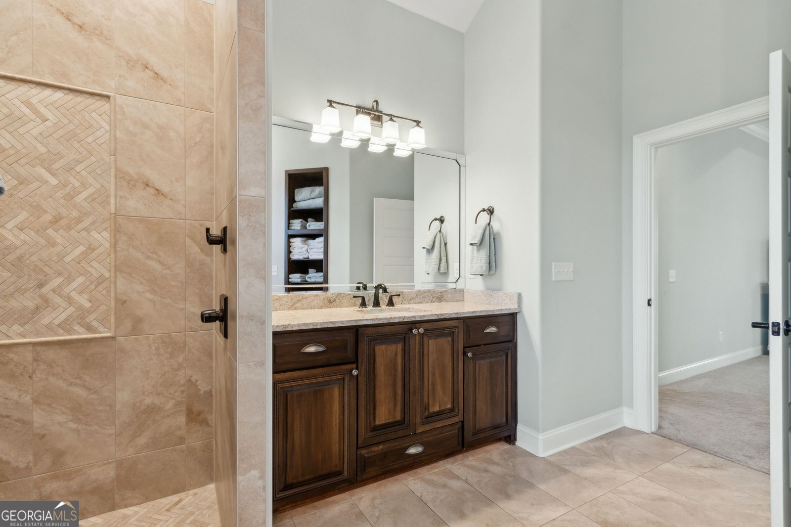 104 Cason Noah Drive Kingsland - 43