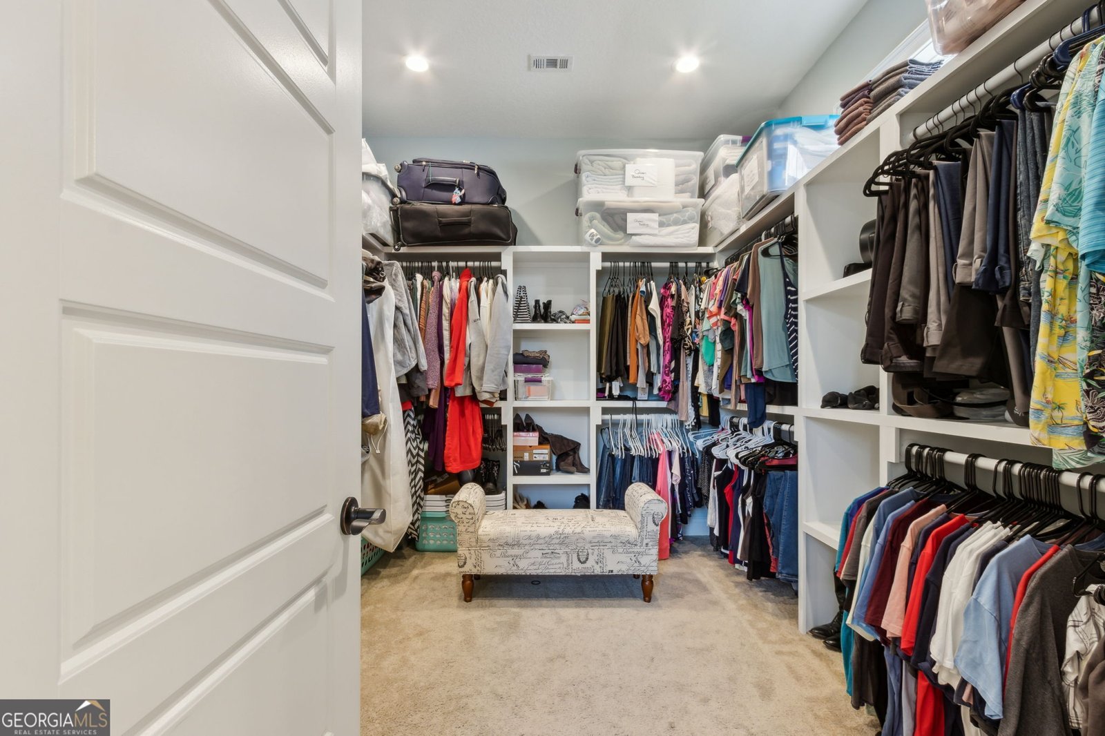 104 Cason Noah Drive Kingsland - 44