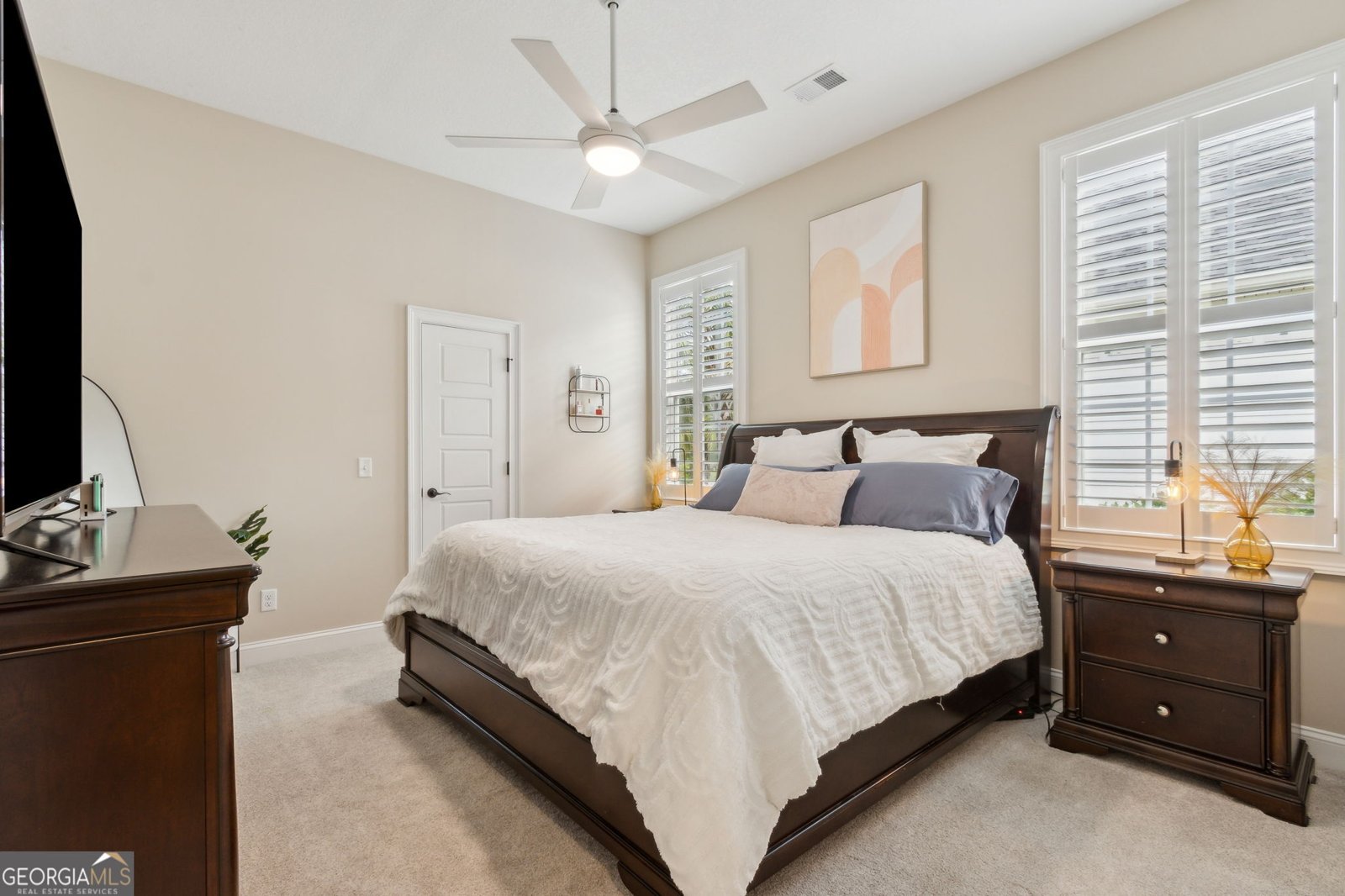 104 Cason Noah Drive Kingsland - 45