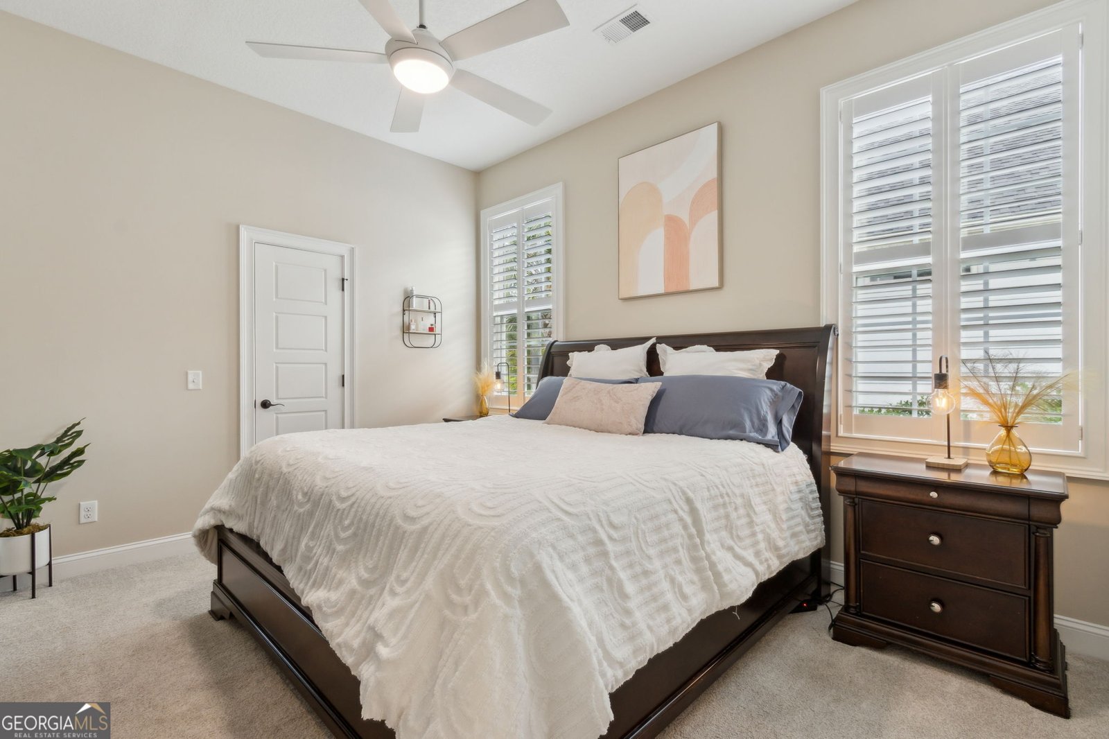 104 Cason Noah Drive Kingsland - 46