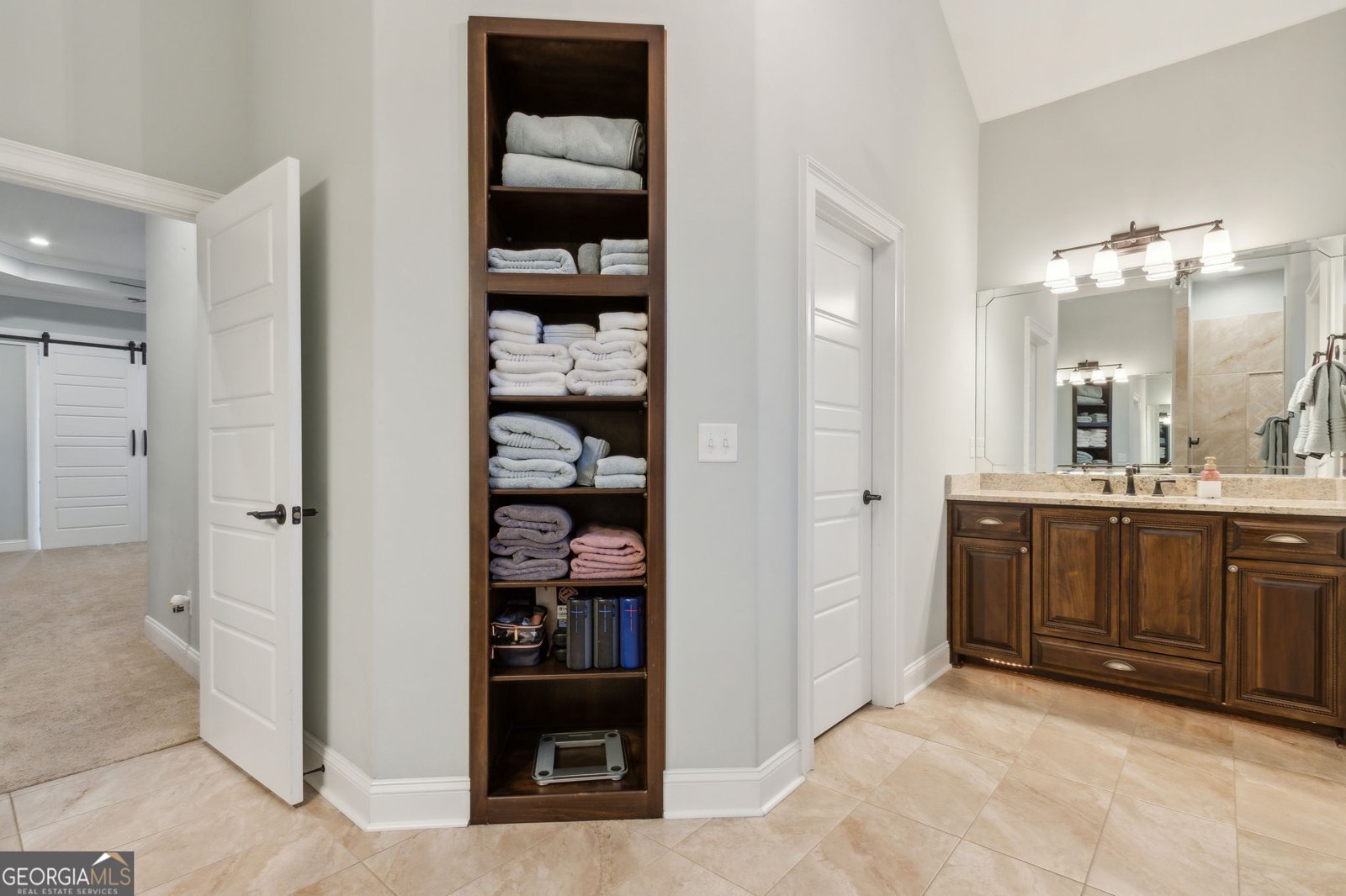 104 Cason Noah Drive Kingsland - 49