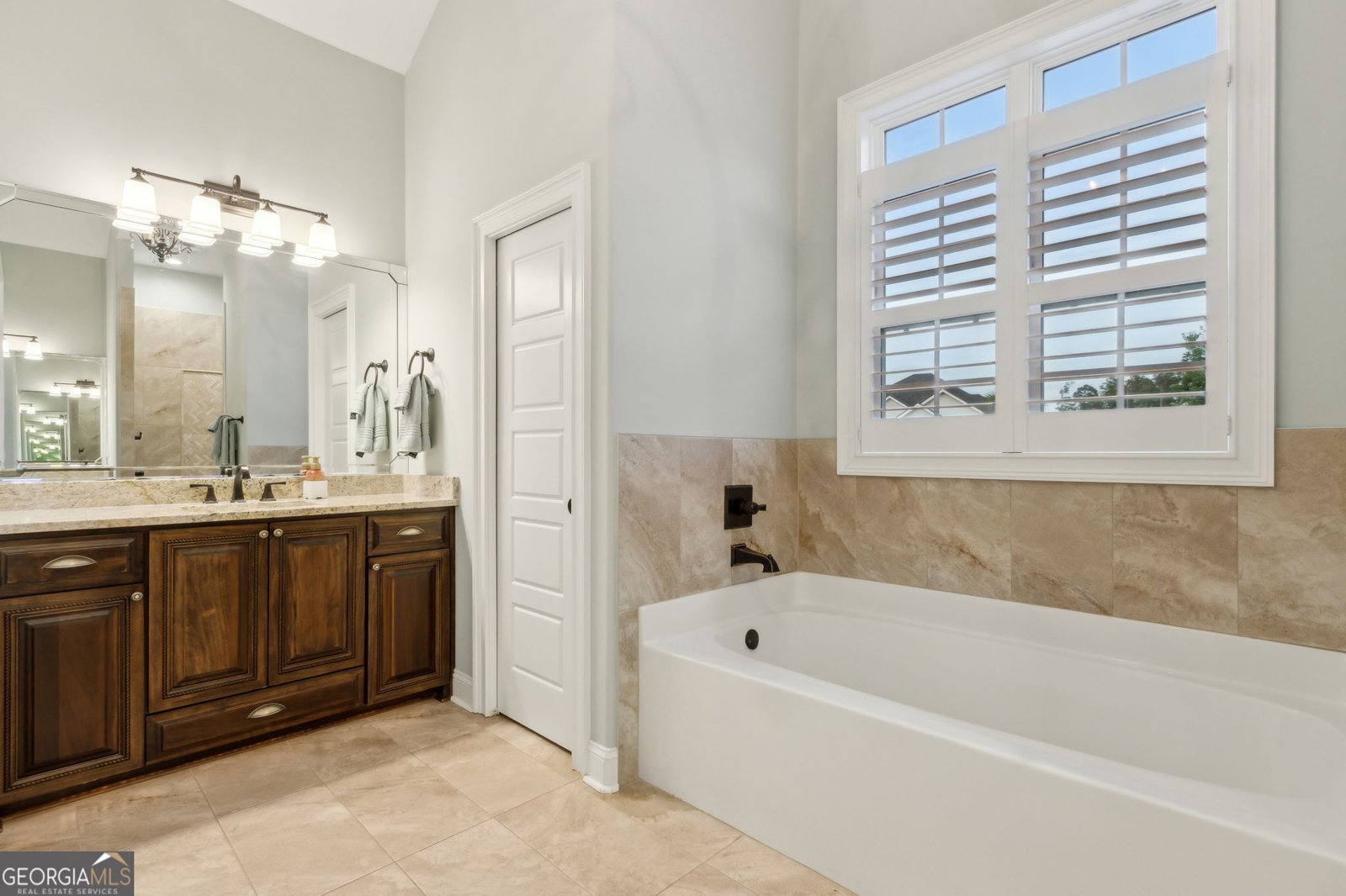 104 Cason Noah Drive Kingsland - 50