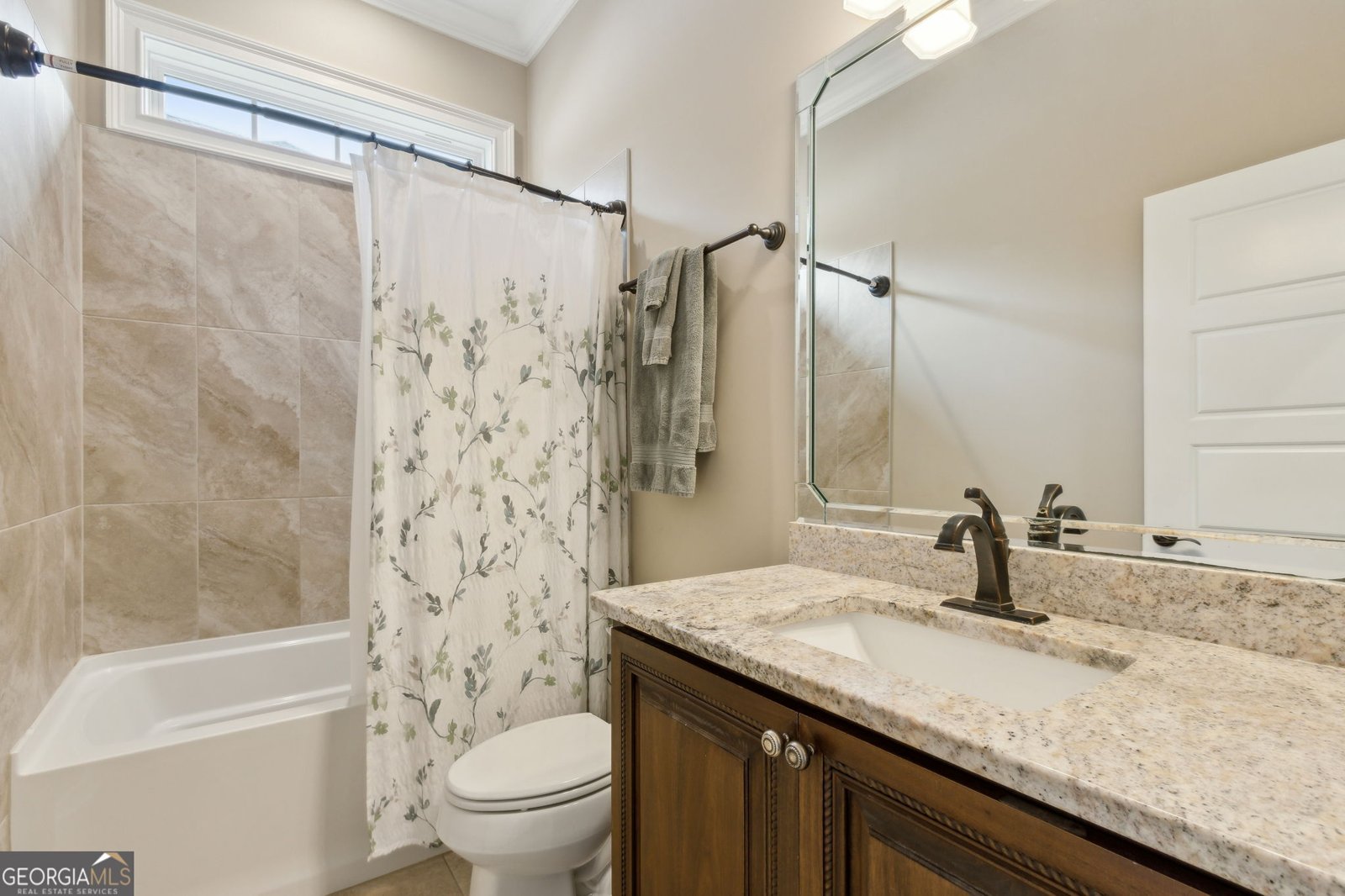 104 Cason Noah Drive Kingsland - 51