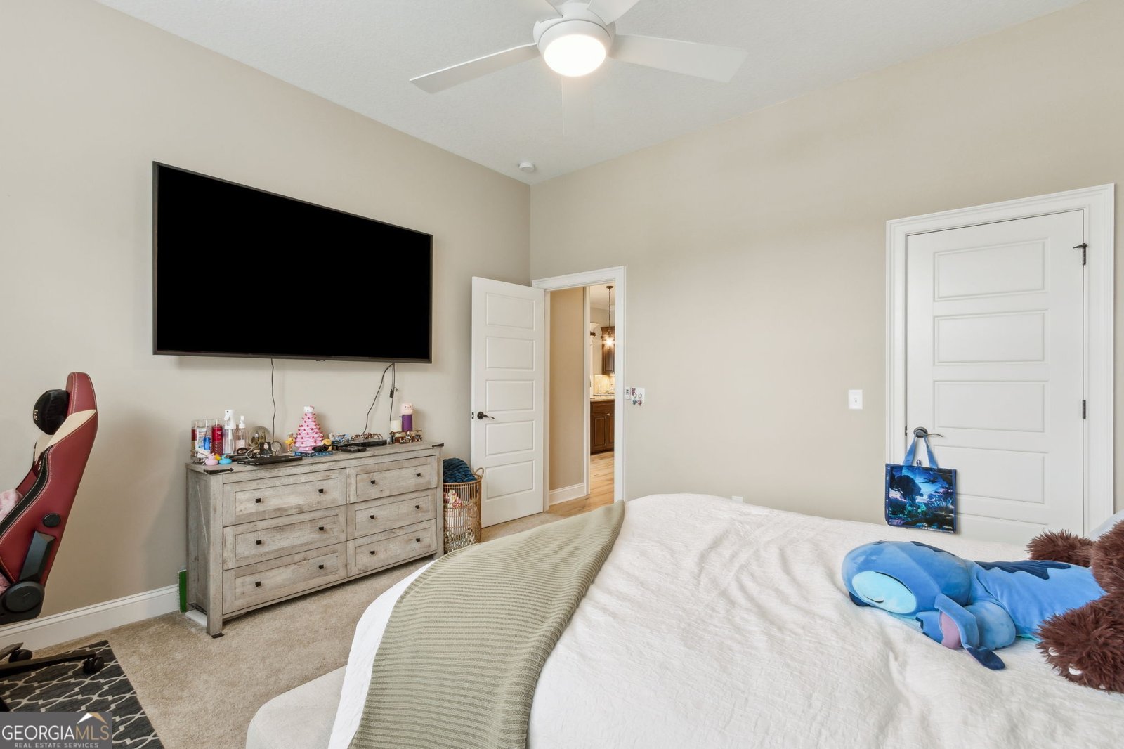 104 Cason Noah Drive Kingsland - 52