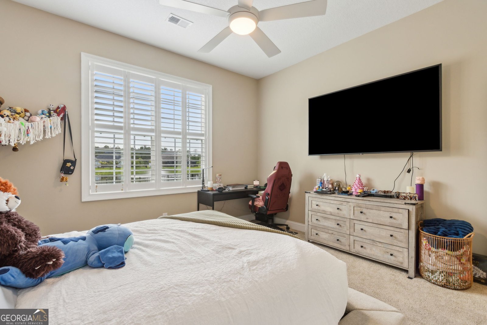 104 Cason Noah Drive Kingsland - 53