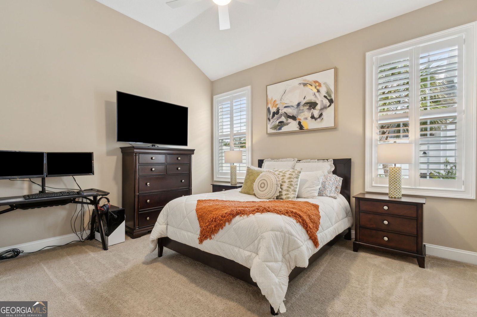 104 Cason Noah Drive Kingsland - 54