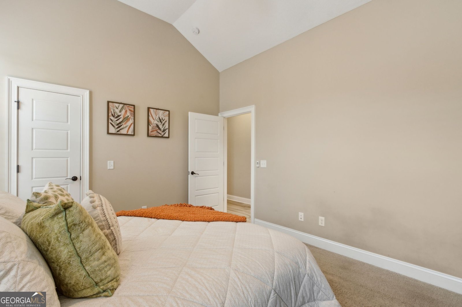 104 Cason Noah Drive Kingsland - 55