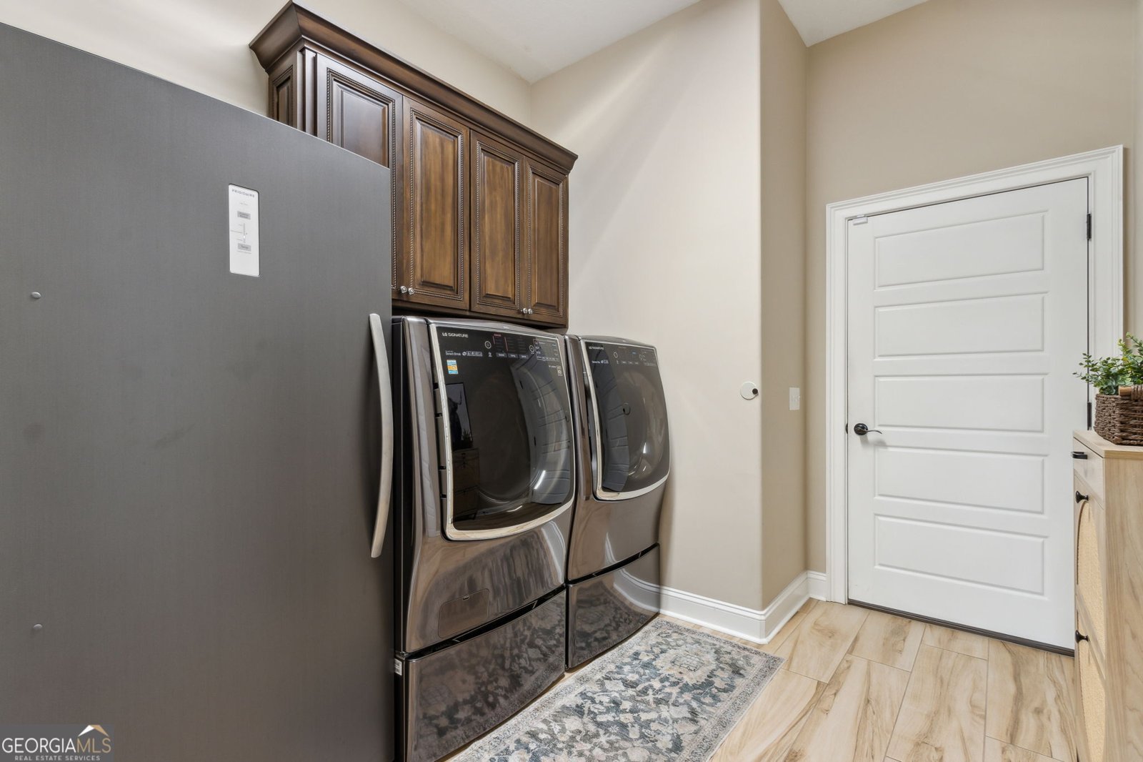 104 Cason Noah Drive Kingsland - 56