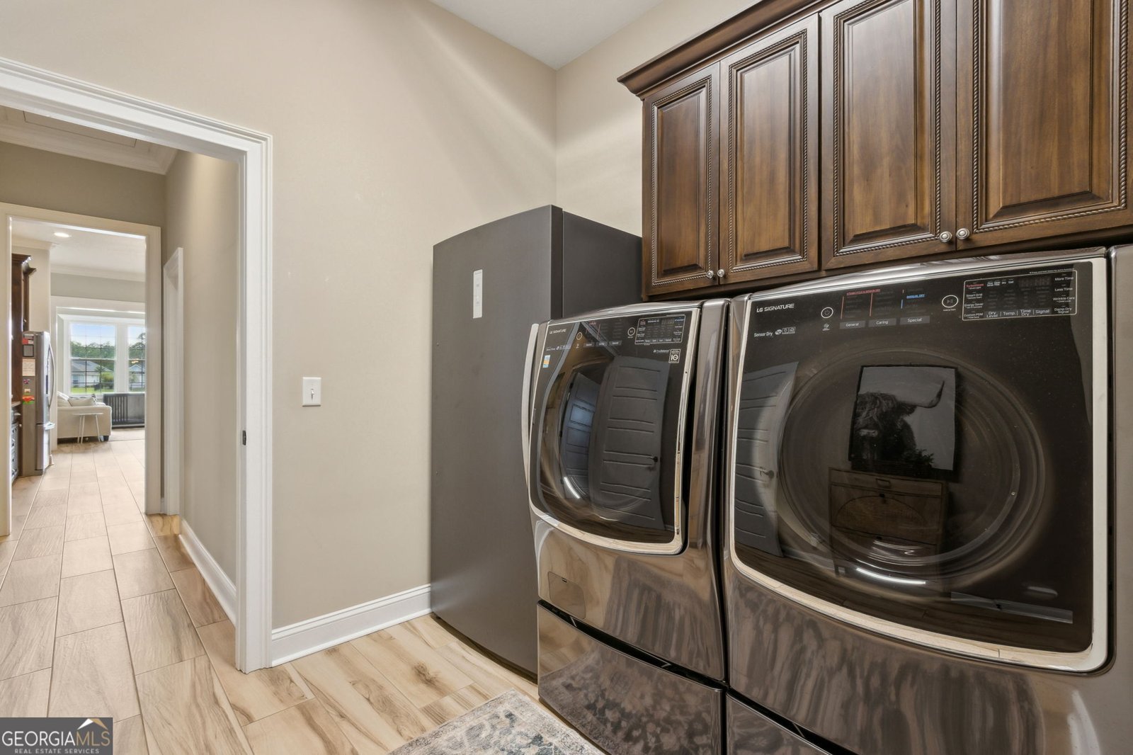 104 Cason Noah Drive Kingsland - 57