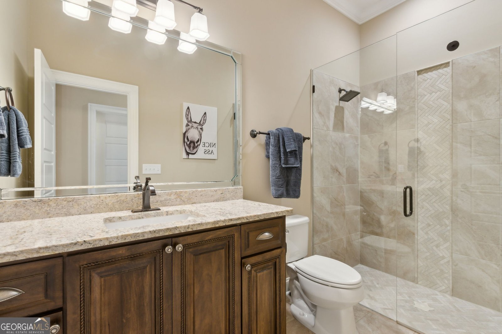 104 Cason Noah Drive Kingsland - 58