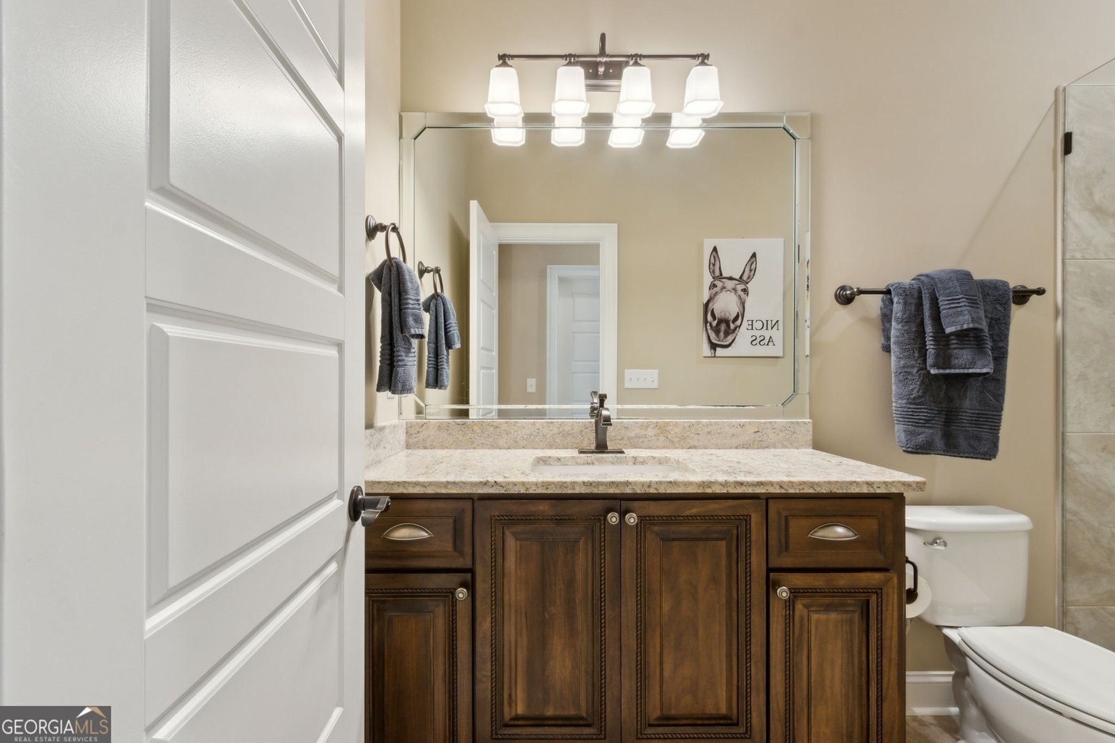 104 Cason Noah Drive Kingsland - 59