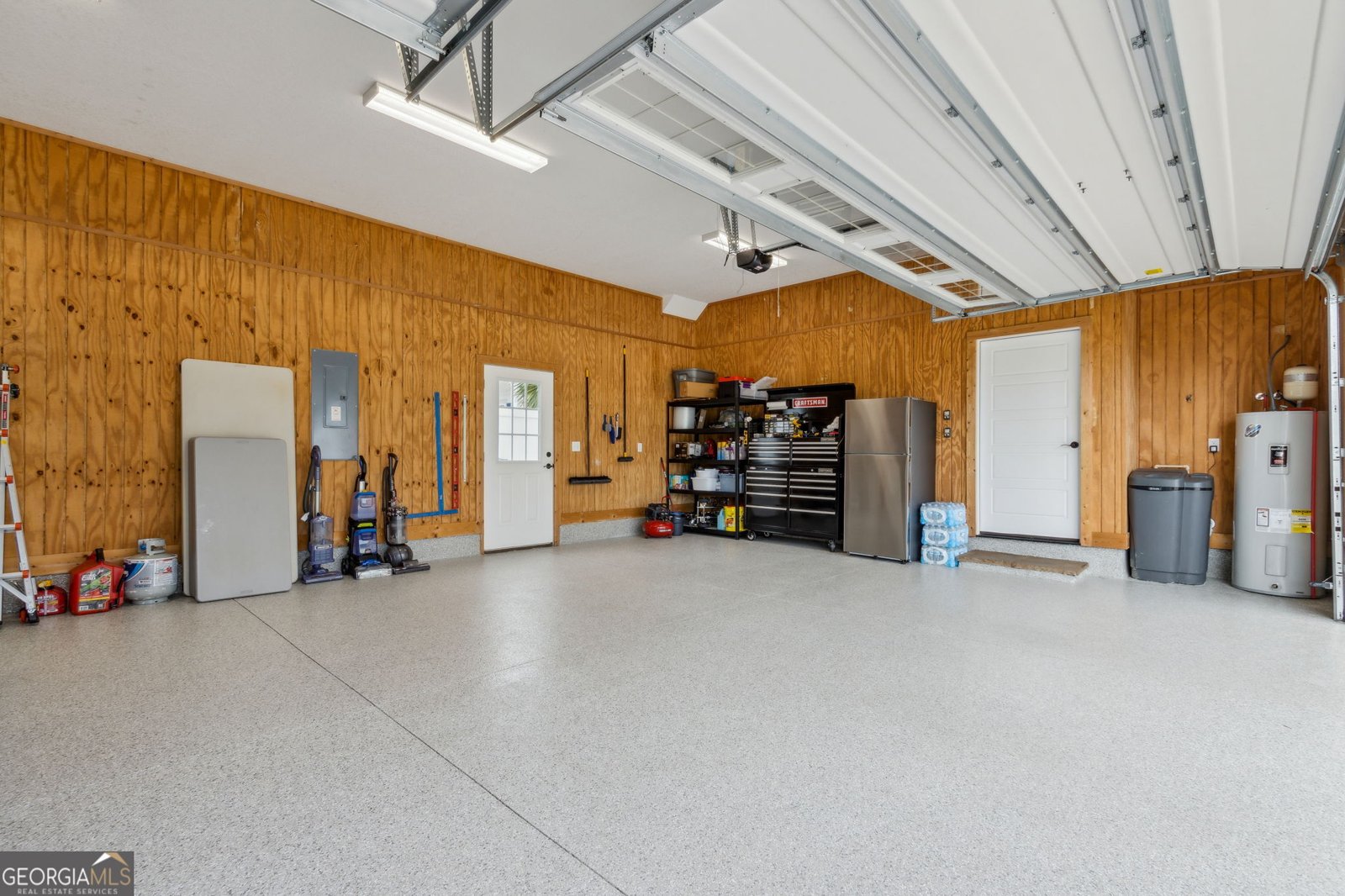 104 Cason Noah Drive Kingsland - 60