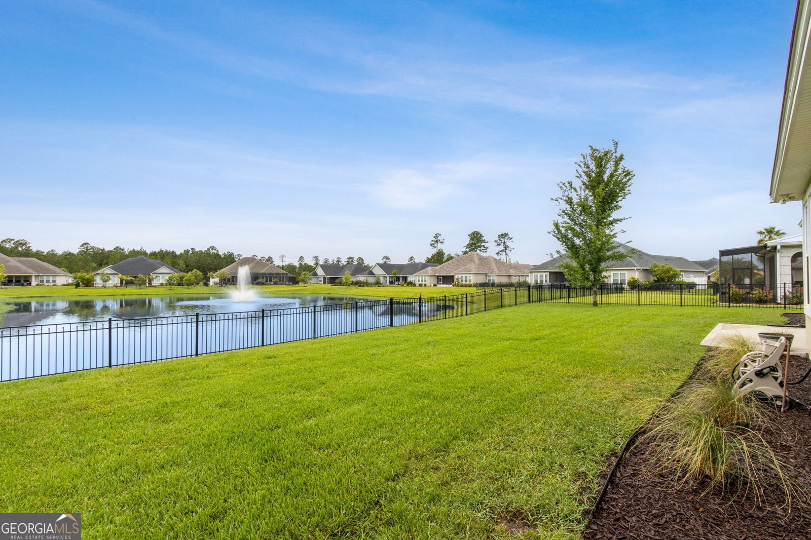 104 Cason Noah Drive Kingsland - 65