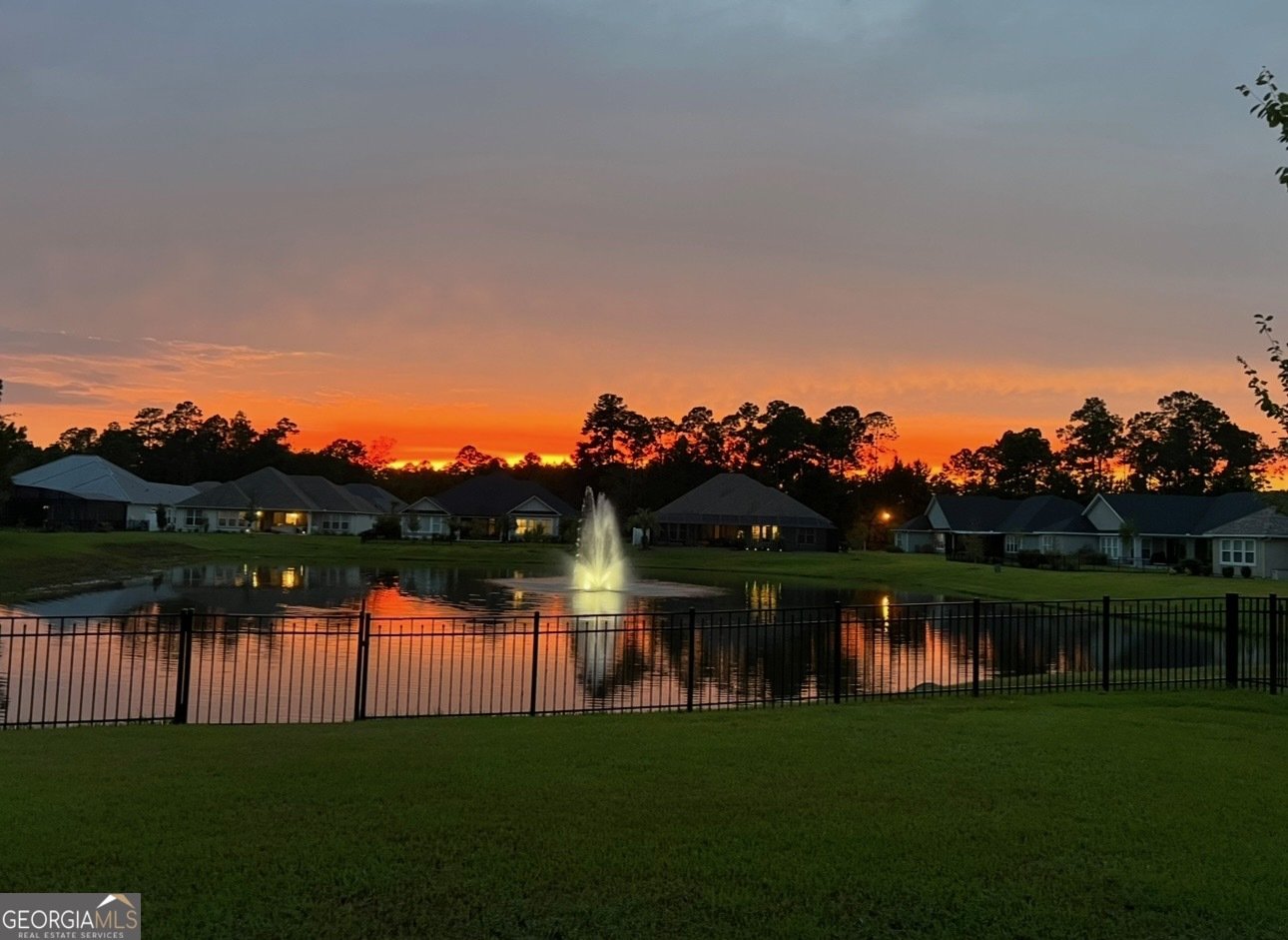 104 Cason Noah Drive Kingsland - 7