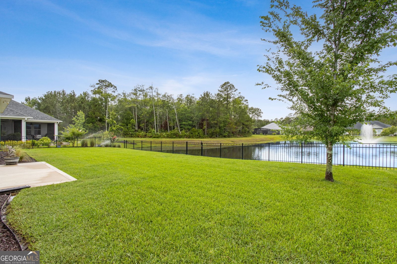 104 Cason Noah Drive Kingsland - 70