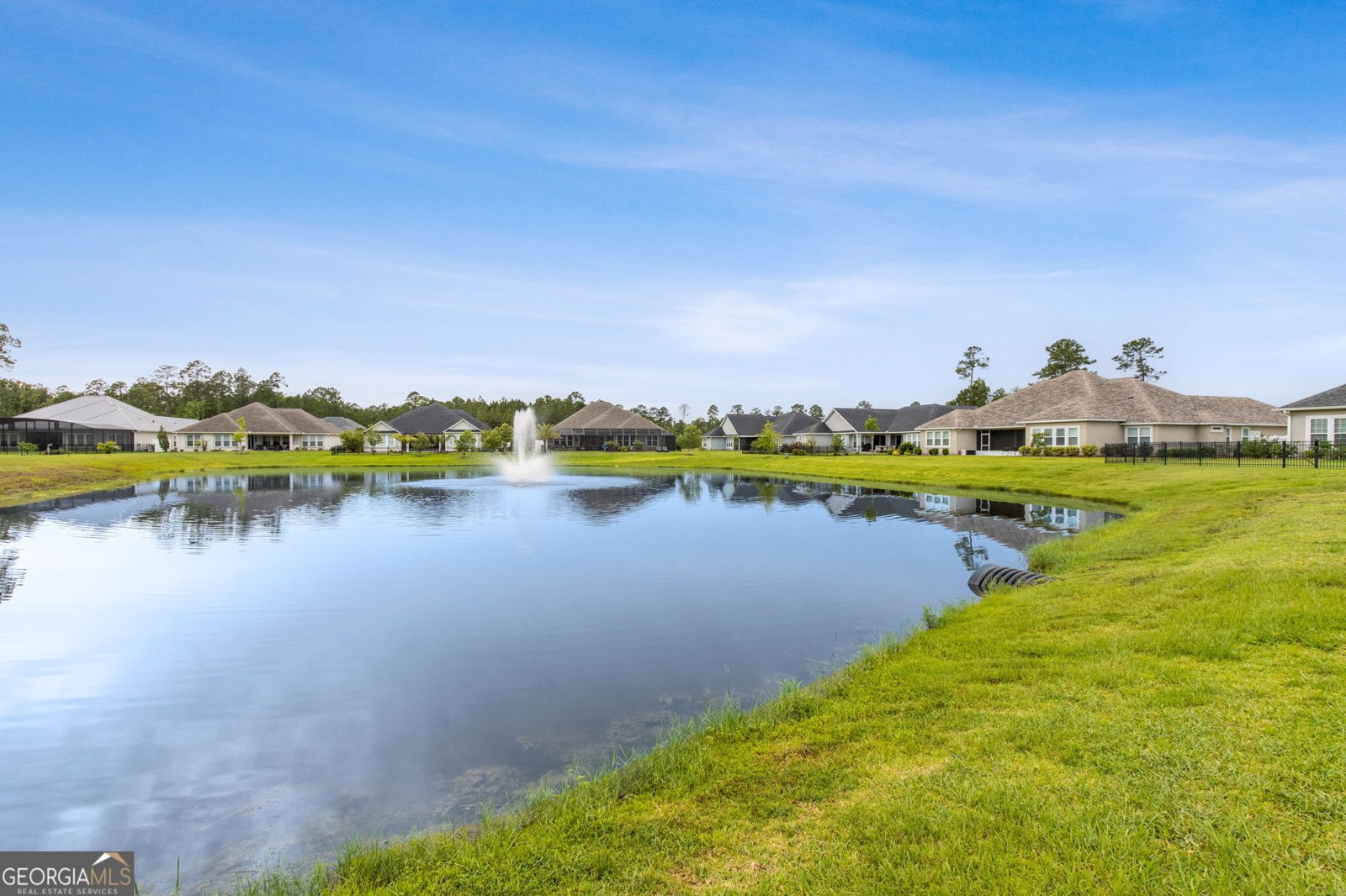 104 Cason Noah Drive Kingsland - 71