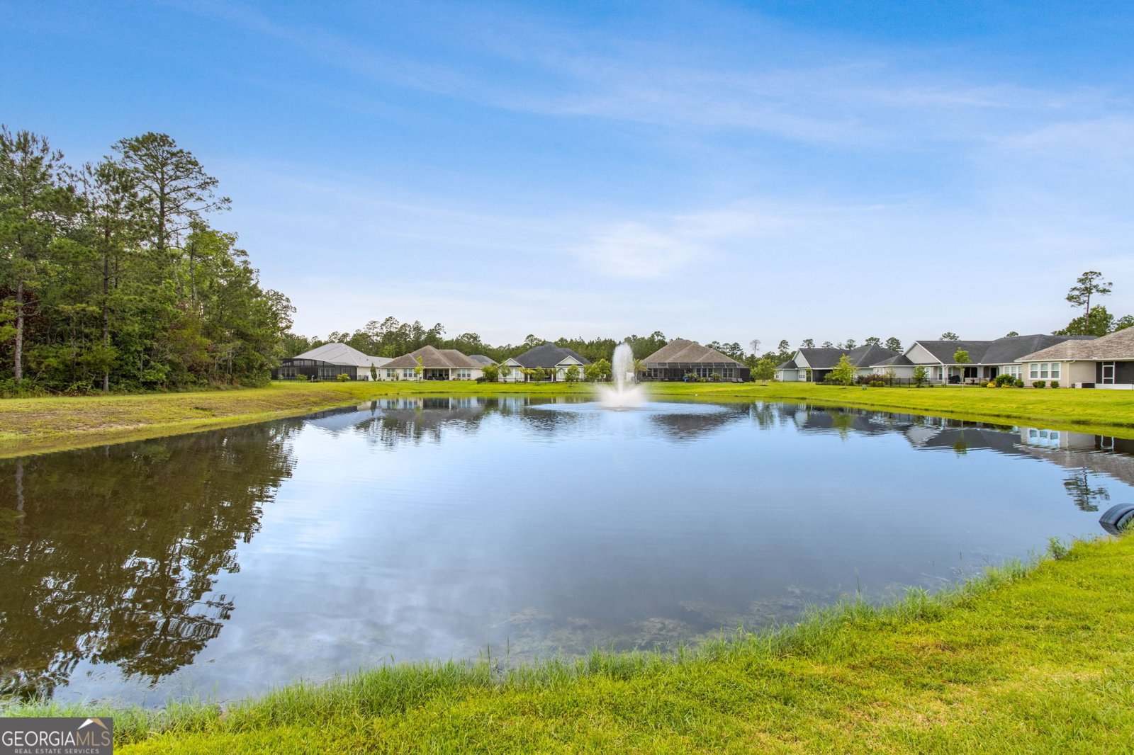 104 Cason Noah Drive Kingsland - 72