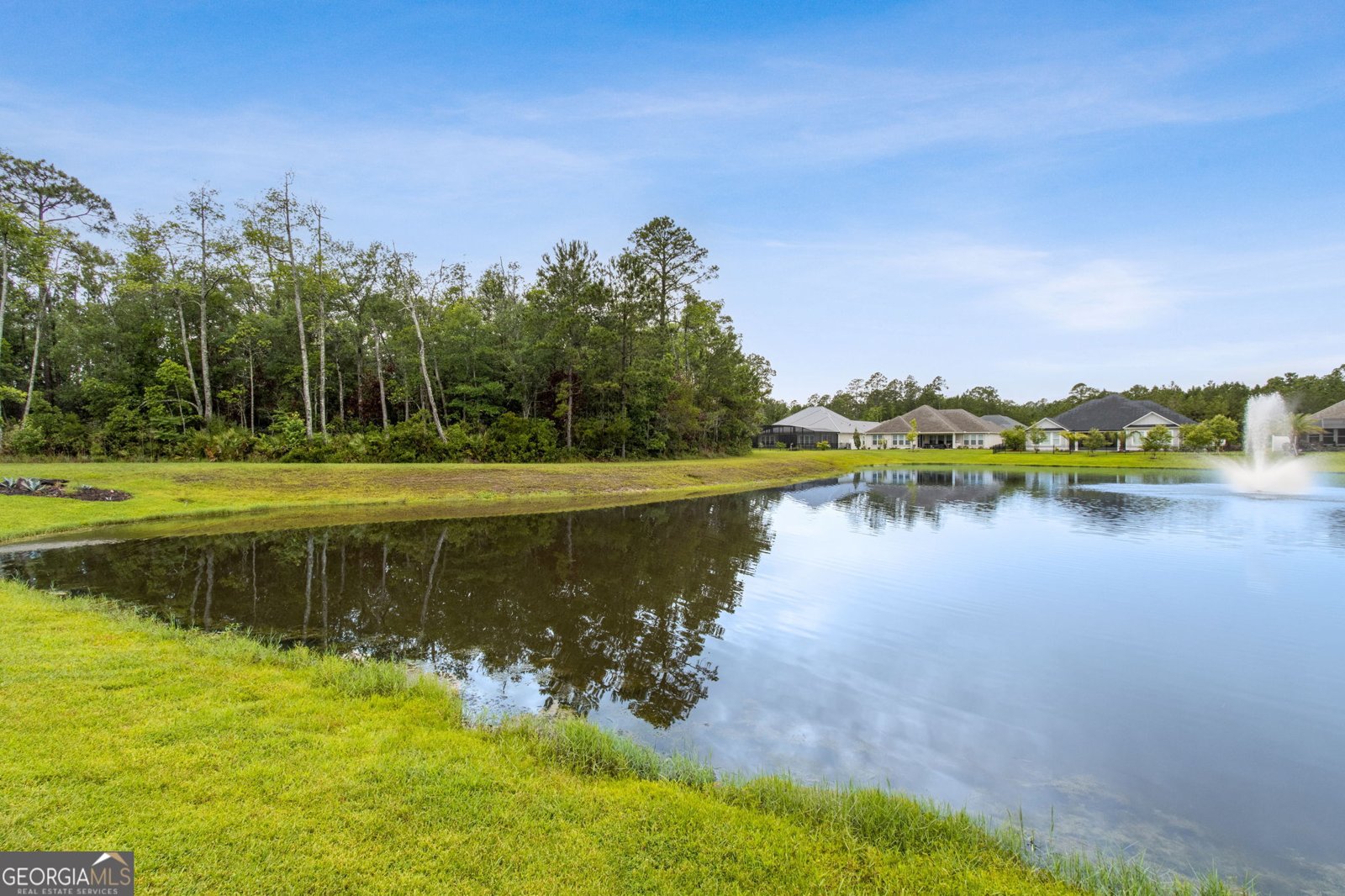 104 Cason Noah Drive Kingsland - 73