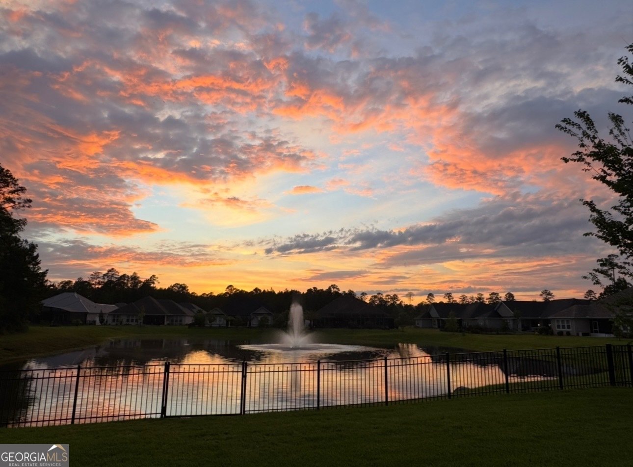 104 Cason Noah Drive Kingsland - 8