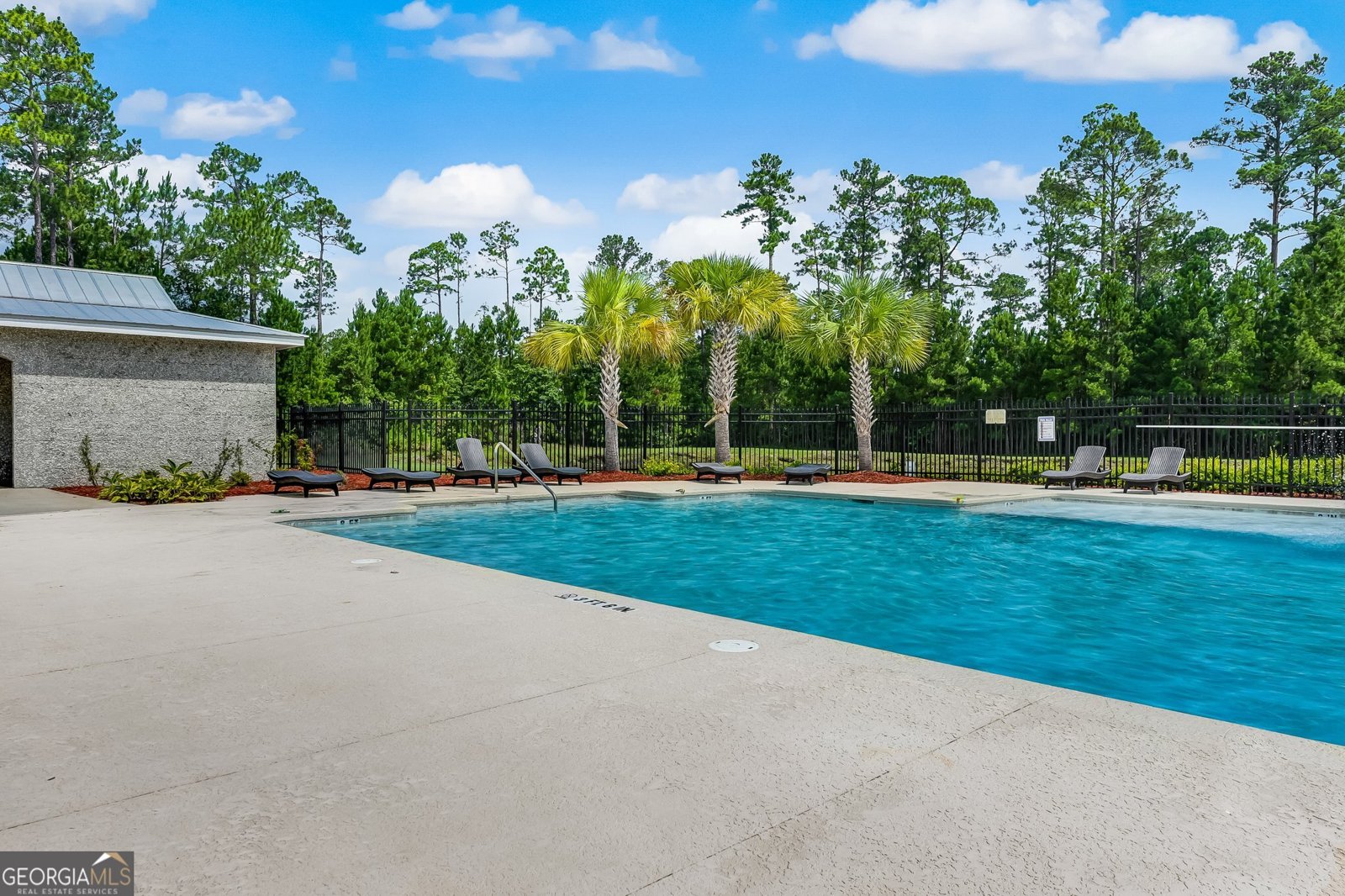 104 Cason Noah Drive Kingsland - 92