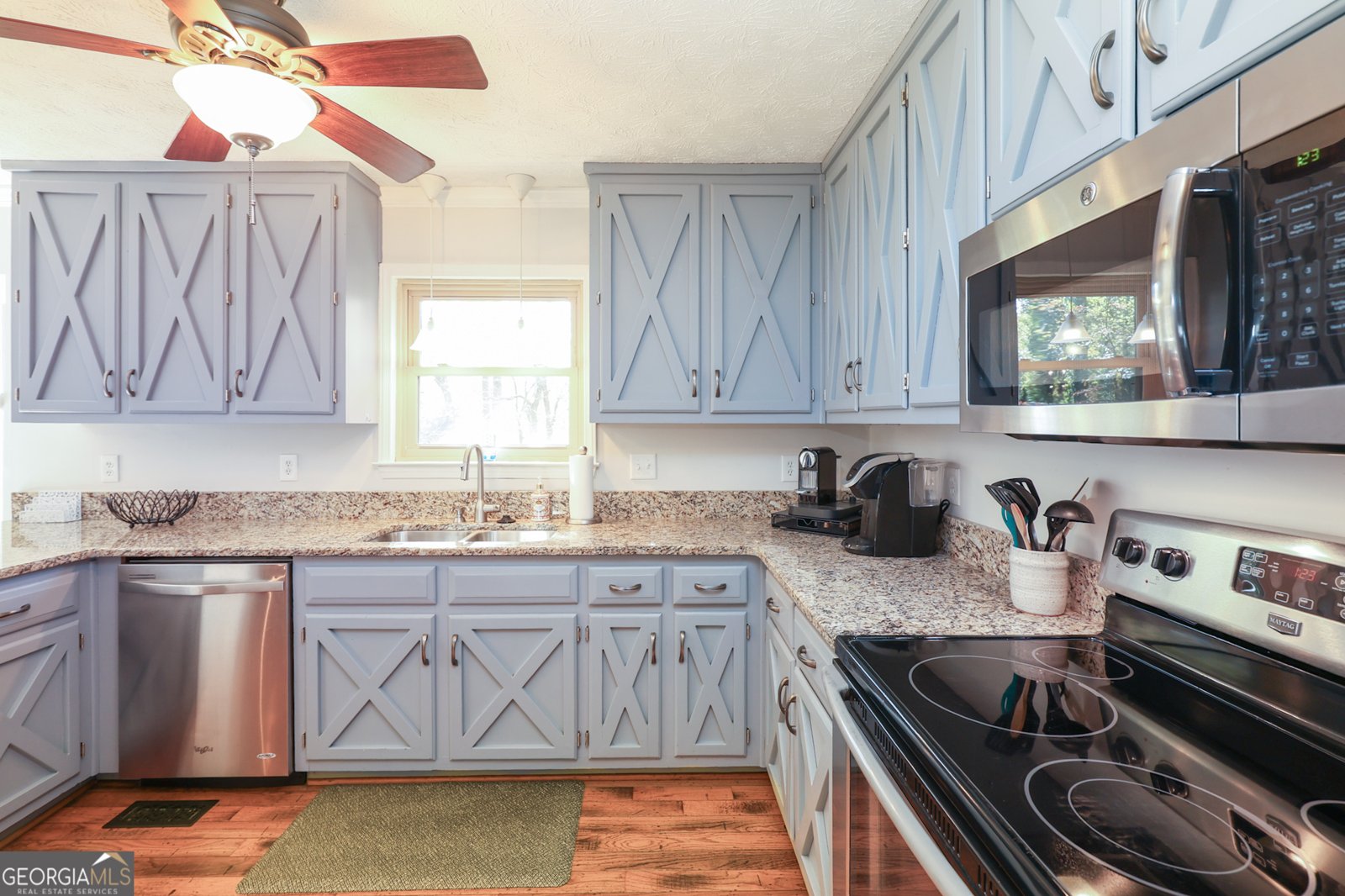 109 Moss Hill Court Peachtree City - 21