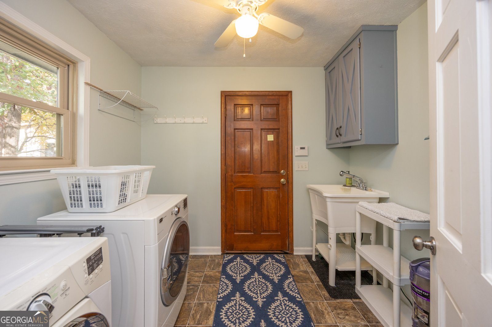 109 Moss Hill Court Peachtree City - 23