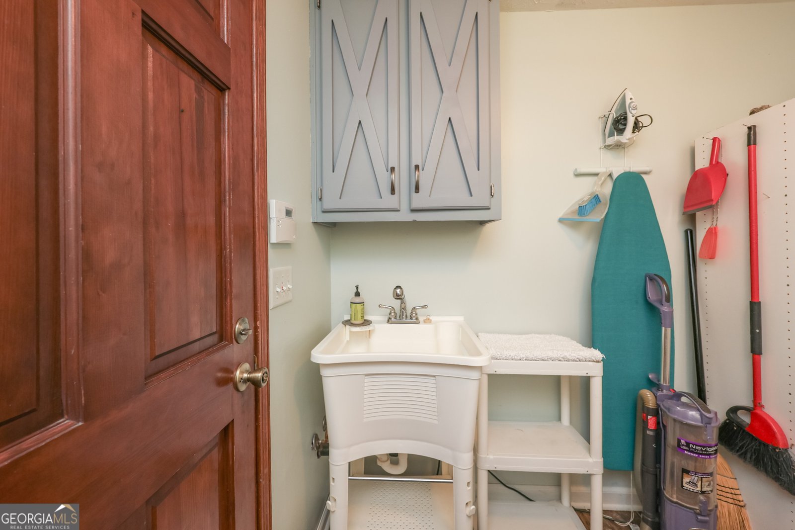 109 Moss Hill Court Peachtree City - 24