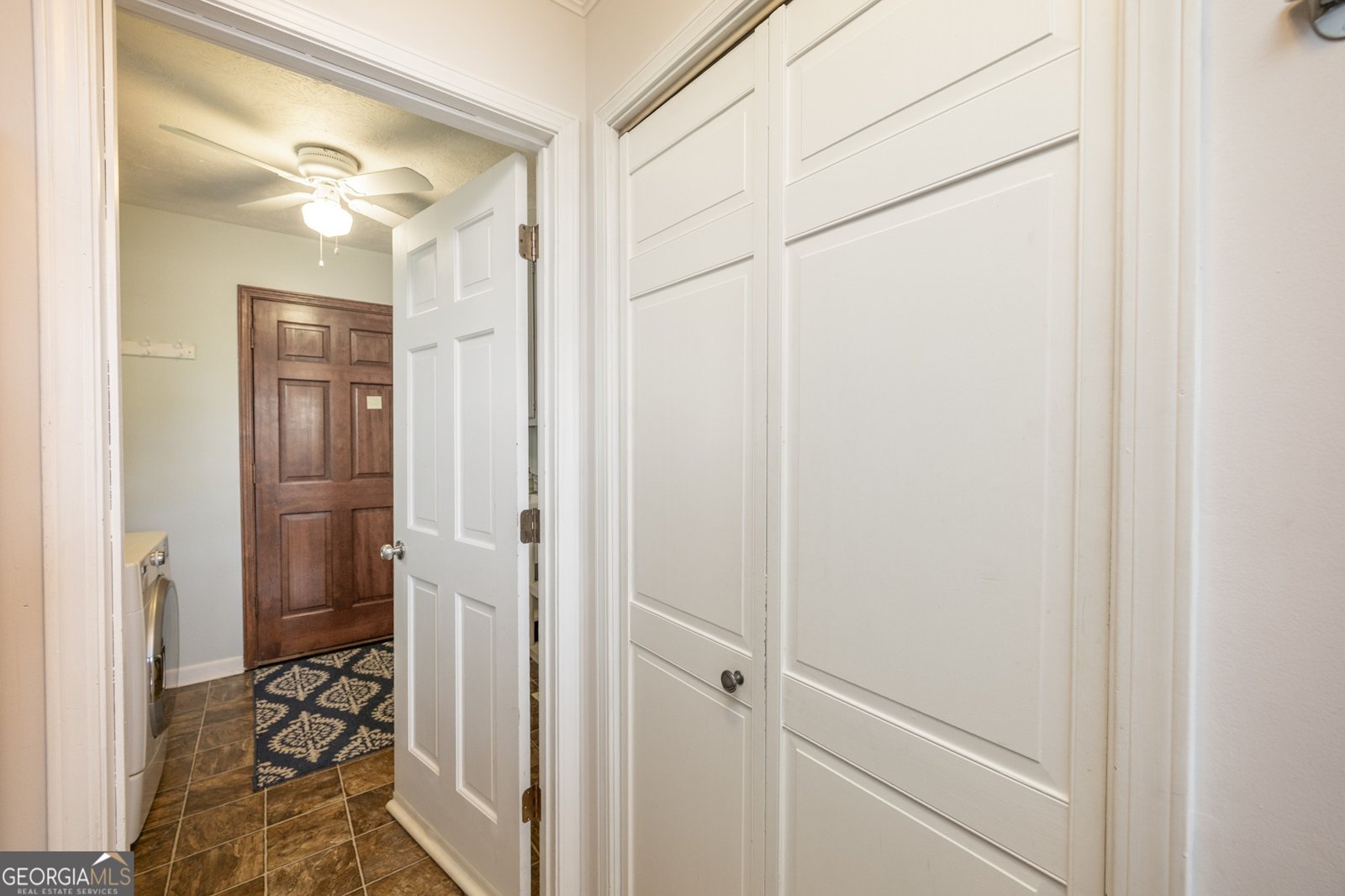 109 Moss Hill Court Peachtree City - 25