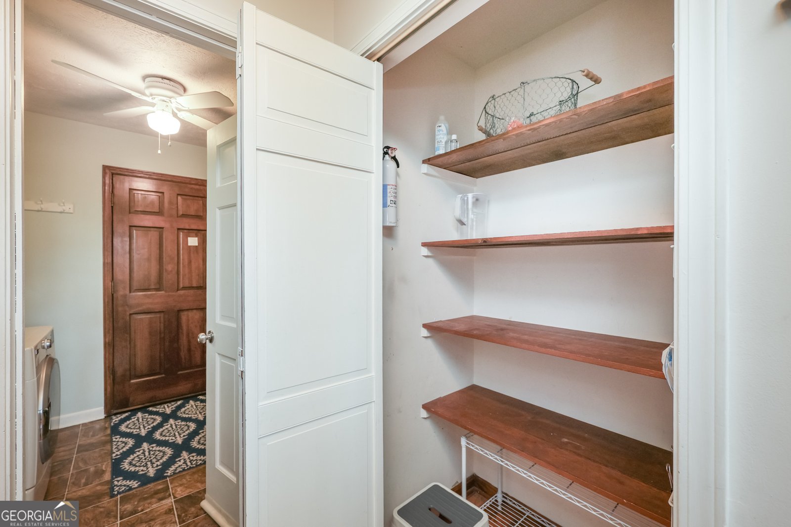 109 Moss Hill Court Peachtree City - 26