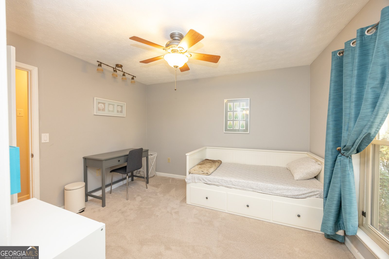 109 Moss Hill Court Peachtree City - 28