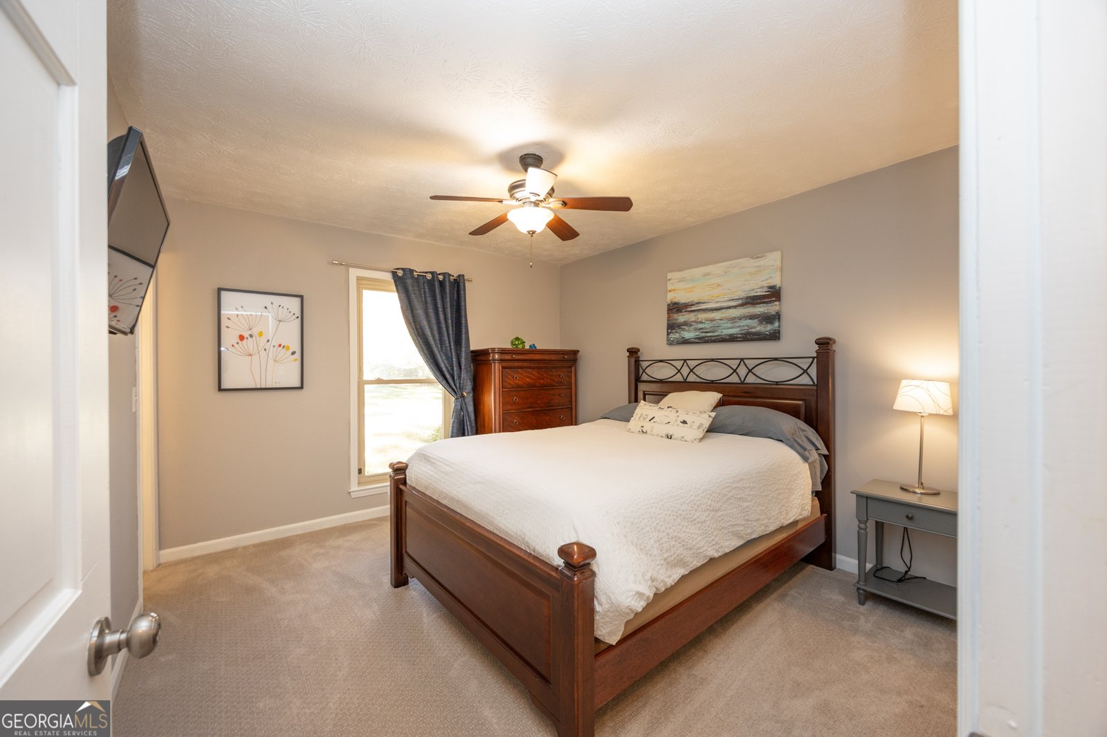 109 Moss Hill Court Peachtree City - 33