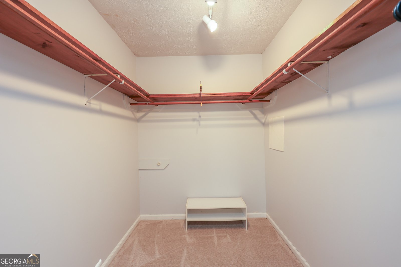 109 Moss Hill Court Peachtree City - 37